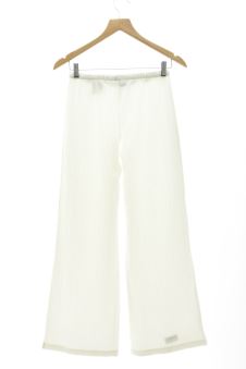 Pantalon Casual XXS H&M
