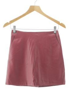Falda S Pull & Bear