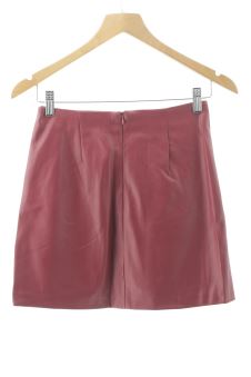 Falda S Pull & Bear