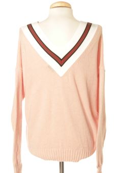 Jersey M Sandro