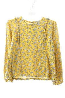 Langärmelige Bluse 128 Charlie & prune
