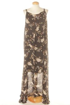 Vestito casual 46 PERCENTIL
