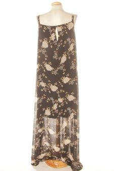 Vestito casual 46 PERCENTIL
