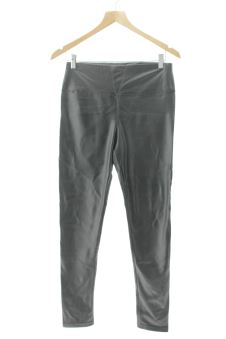 Leggings L PERCENTIL