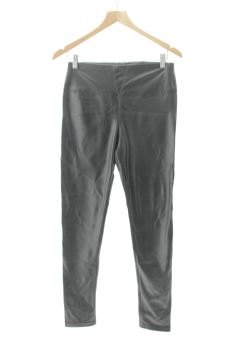 Leggings L PERCENTIL
