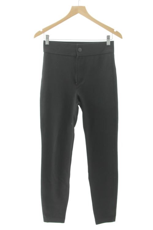 Pantalon Casual