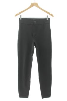Pantalon Casual M Zara