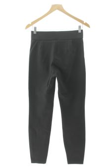 Pantalon Casual M Zara