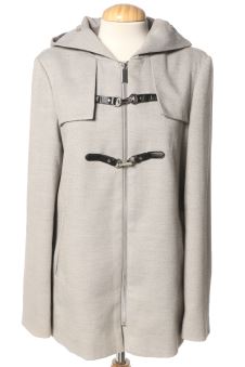 Manteau 38 Springfield