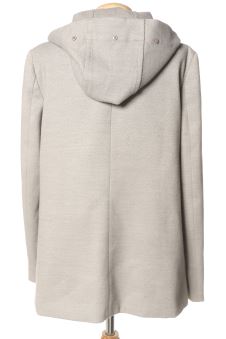 Manteau 38 Springfield