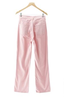 Jeans 36 PERCENTIL