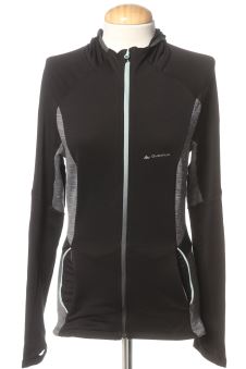 Sweat XS Quechua (DECATHLON)
