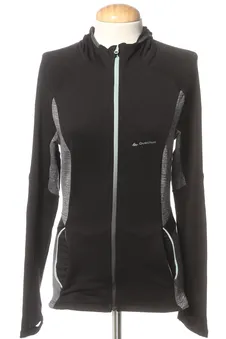Felpa XS Quechua (DECATHLON), foto 1 di 2