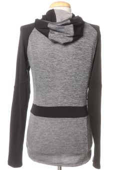 Sweat XS Quechua (DECATHLON)
