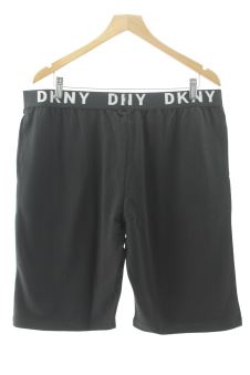Pantaloni sportivi M DKNY