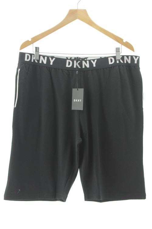 Pantalons de sport