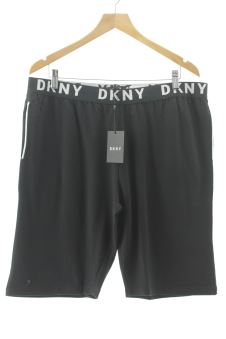 Pantaloni sportivi M DKNY