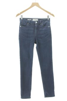 Jeans 34 Mango