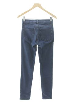 Jeans 34 Mango