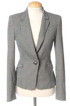 Blazer XS Zara