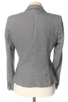Blazer XS Zara
