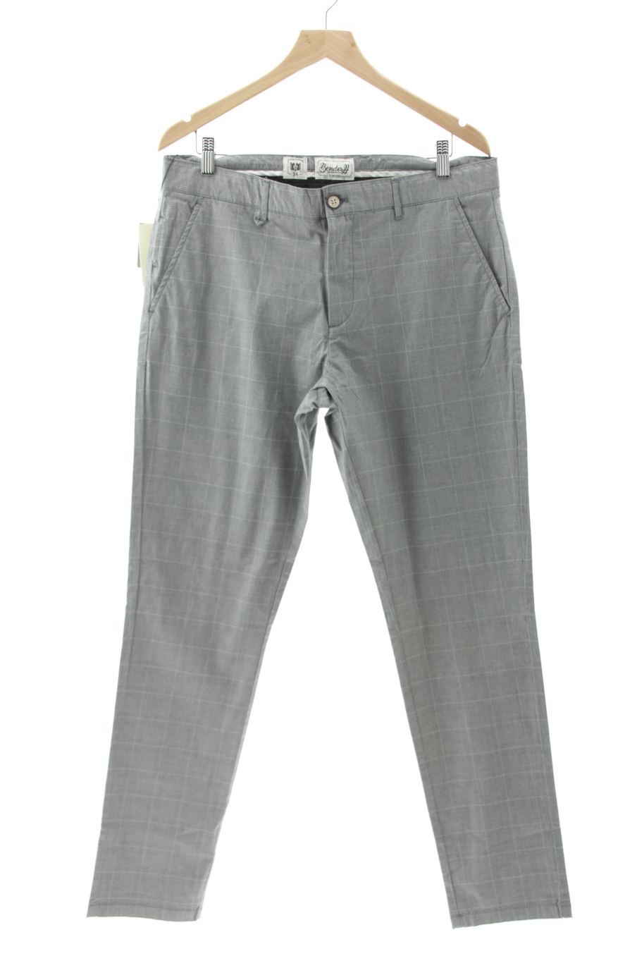 Pantalons Bendorff de la taille 44