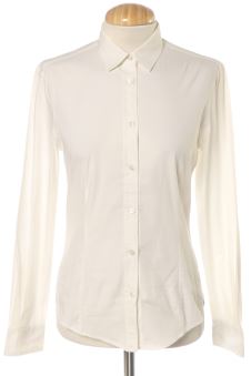 Camisa 38 Paul Smith
