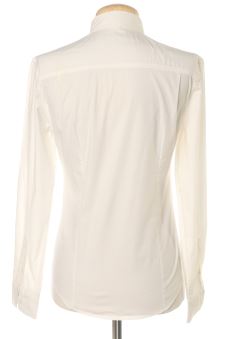 Camisa 38 Paul Smith
