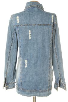 Blouson S INPLUS DENIM