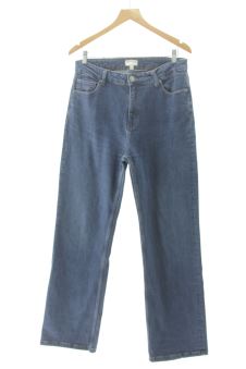 Jeans 42 Cortefiel