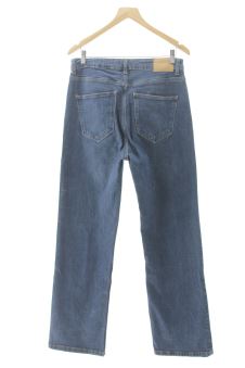 Jeans 42 Cortefiel