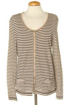 Gilet 46 Zendra
