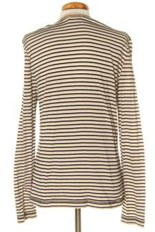 Gilet 46 Zendra
