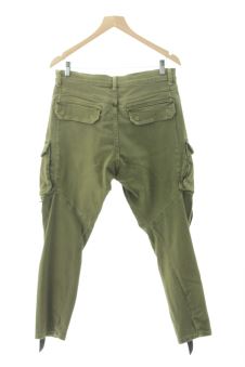 Jeans 42 Zara