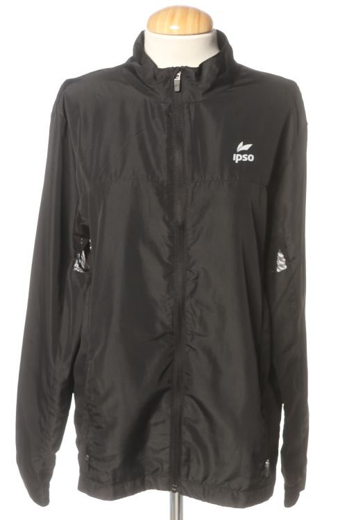 Imperméable