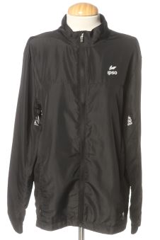 Imperméable S ipso