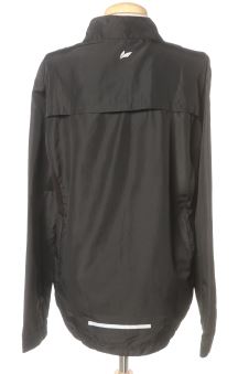 Imperméable S ipso
