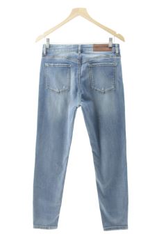 Jeans 40 Desigual