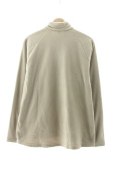 Sudadera XXXL Quechua (DECATHLON)