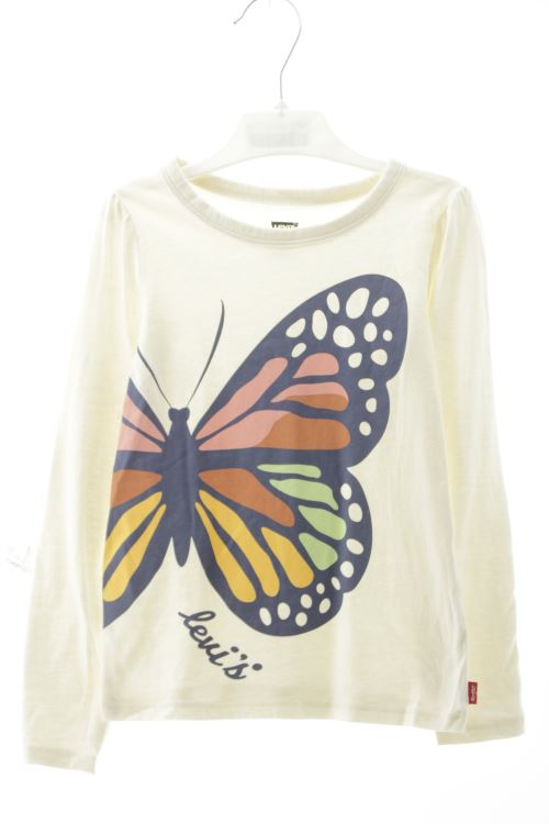 T-shirt manches longues