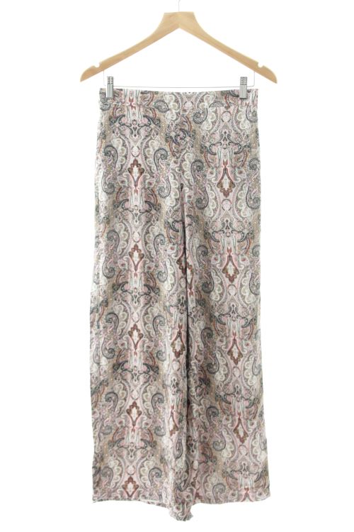 Pantalon Casual