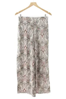 Pantaloni casual S Only, foto 1 di 2