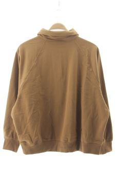 Felpa L H&M