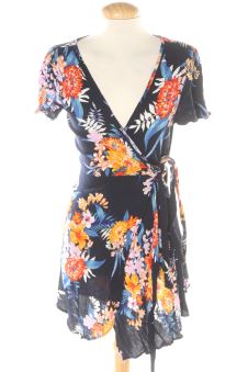 Robe casual 36 Superdry