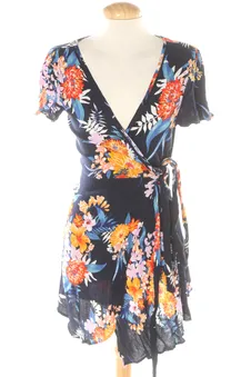 Vestito casual 36 Superdry, foto 1 di 2