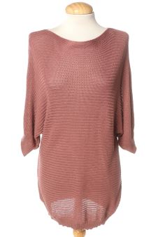 Pull M PERCENTIL