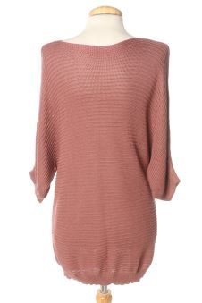 Pull M PERCENTIL