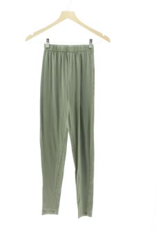 Leggins 34 ASOS, photo 1 sur 2