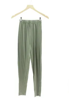 Legging 34 ASOS, foto 1 de 2