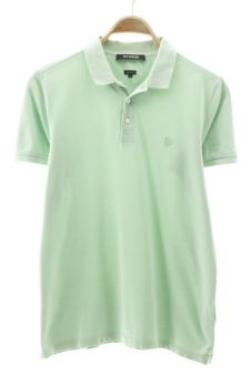 Polo M Roy Robson, foto 1 di 2